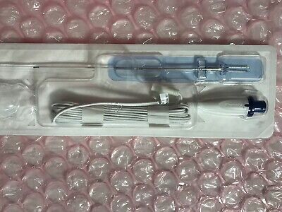 Olympus WA22707S TURis HF-Resection PLASMA LOOP Electrode, New Dated 2025