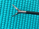 Jarit Monopolar Dissecting Forceps 5mm x 32cm Laparoscopic Instrument A600-115