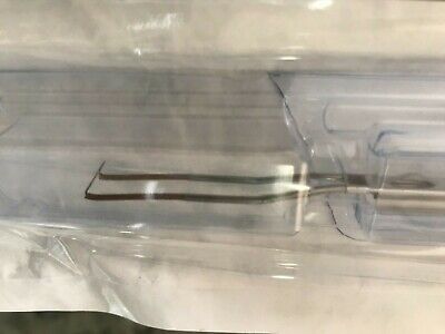 karl storz 27040 F-S  Cutting Loop Electrode 27Fr , Brand new sealed in Plastic