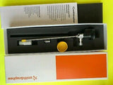 Smith & Nephew Arthroscope 4mm 30° Autoclavable 7208132 STORZ fitting New in Box