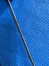 Olympus HiQ+ Short Maryland forcep Insert WA64340A Handle A60200A sheath A60800A