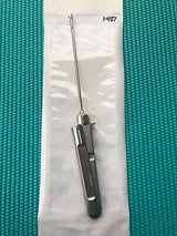 Acufex Arthroscopy Basket Punch Surgical Ref: 4088VL22