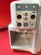 Mindray Passport 12m with Masimo MPM Module and Power Cable