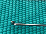 Acufex Arthroscopy Basket Punch Surgical Ref: 4088VL22
