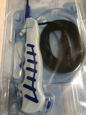 Karl Storz flexible intubation video endoscopes FIVE S  091361-01