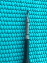 V. Mueller Laparoscopic Needle Holder 10mm x 34cm LA1784RF
