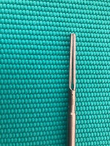 Snowden Pencer RotoLok Surgical Laparoscopic 10mm DeBakey Grasper 90-5015