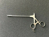 Arthrex Surgical Arthroscopic AR-13980 Suture Passer Punch Orthopedic Instrument