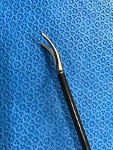 Olympus HiQ+  MARYLAND Forceps Insert WA66320A Handle A60200A sheath A60800A