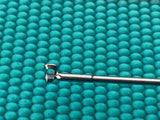 Acufex Arthroscopy Basket Punch Surgical Ref: 4088VL22