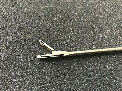 Arthrex Surgical Arthroscopic AR-13980 Suture Passer Punch Orthopedic Instrument