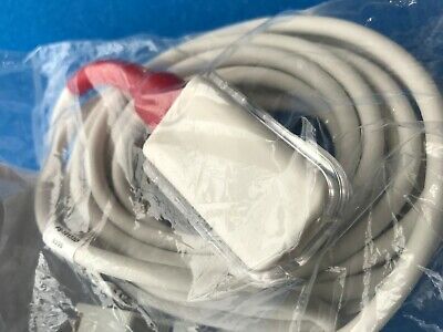 Masimo LNC-14 Patient Cable – 2013, 14 feet long BRAND NEW