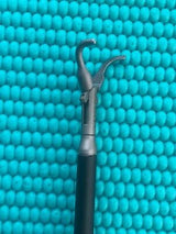 V. Mueller Laparoscopic Needle Holder 10mm x 34cm LA1784RF