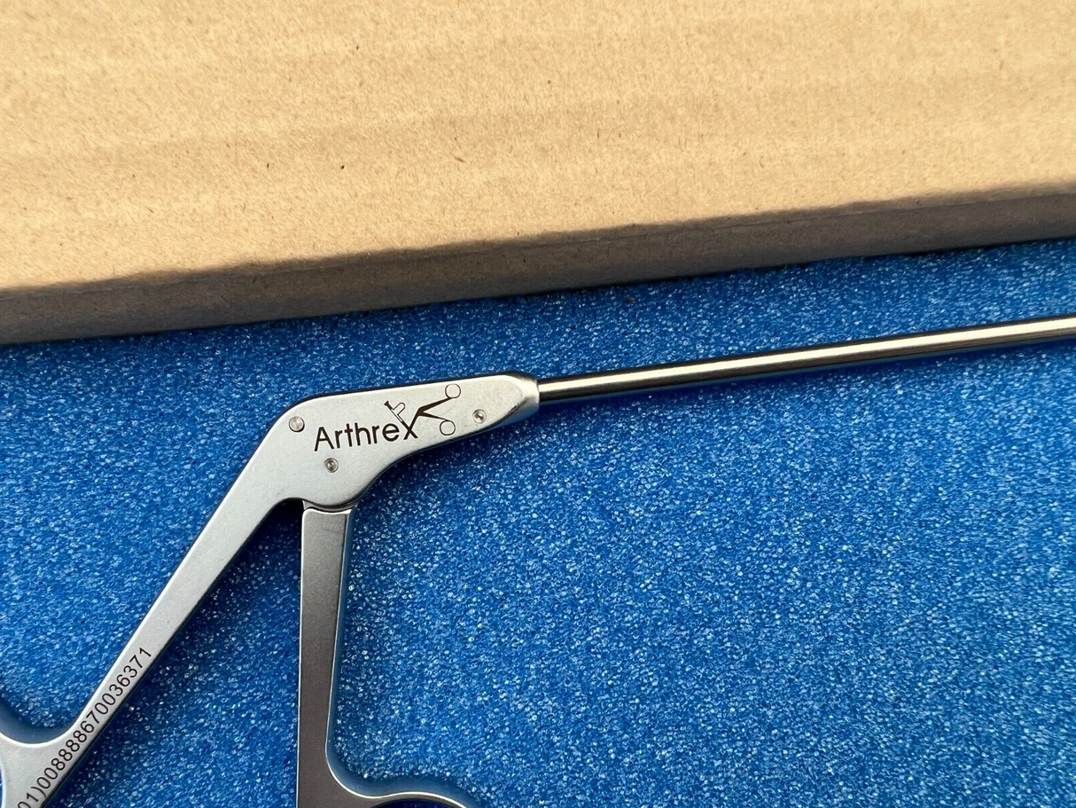 Arthrex AR-11800 BirdBeak ø2.75mm, 45° Up Tip  Arthroscopy Instruments