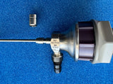 Stryker 502-276-030 Precision 4K IDEAL EYES™ 2.7 mm 30º Autoclavable Arthroscope