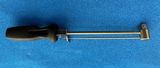 Medtronic sofamor danek 804-013 Deflection Beam Torque Wrench ½” Hex , LBS IN