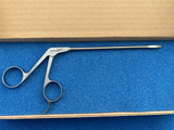 Arthrex AR-13500NR · Grasper Blunt Straight Tip ø4.2 mm Arthroscopy Instruments