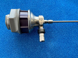 Stryker 502-276-030 Precision 4K IDEAL EYES™ 2.7 mm 30º Autoclavable Arthroscope