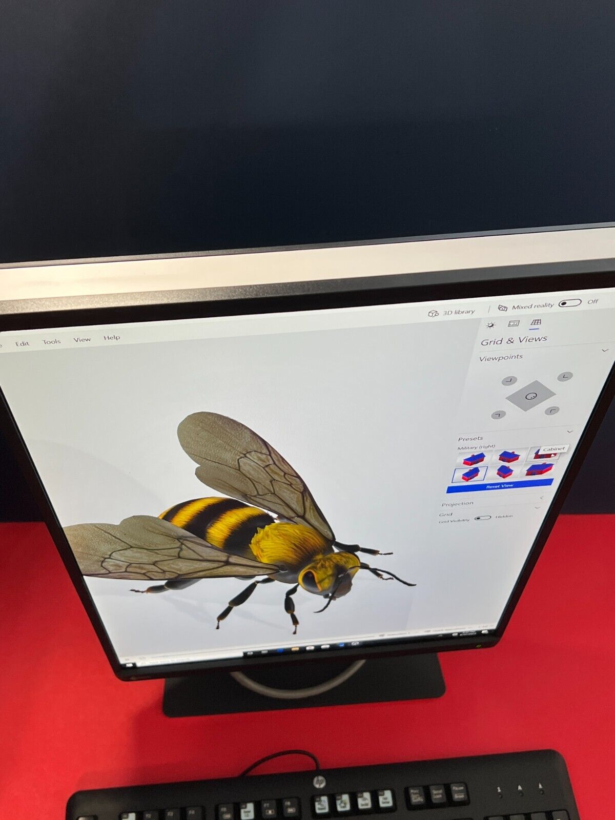 Radiforce Rx360 Eizo RX360 Radiforce 3MP Color Radiology Monitor Excellent – E-Endoscopy