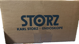 Karl Storz WD300 4K AIDA OR1 Smart Screen WM200 with Silicone Keyboard